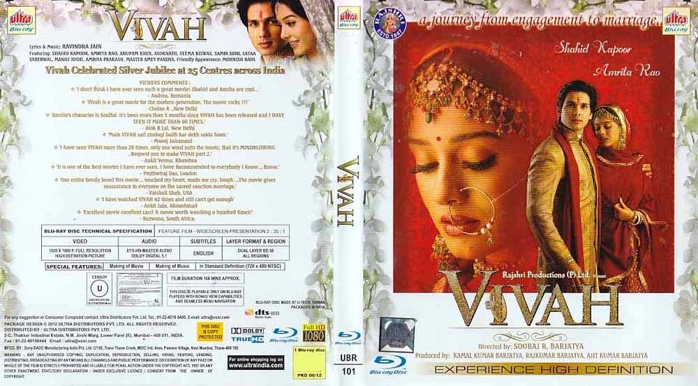 Vivah Subtitles Download ((EXCLUSIVE))