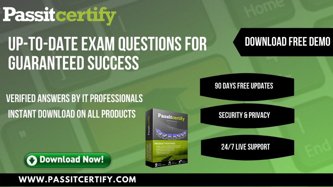 Genuine Huawei H12-711_V4.0 Questions - Your Exam will be enjoyable and  Free of Stress