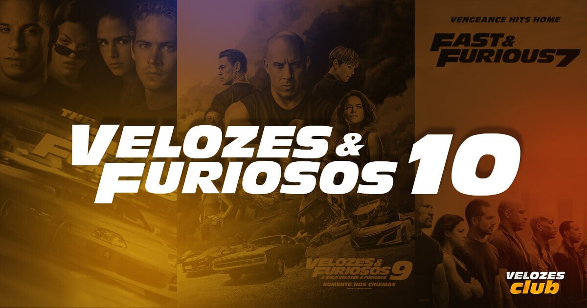 Ver Fast X Película Completa Online en Español y Latino