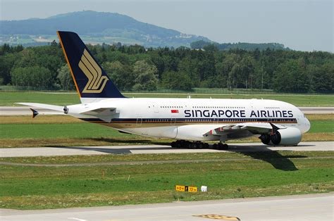 Singpore Airlines🪐+1-850-761-0806Ticket ReservationNumber