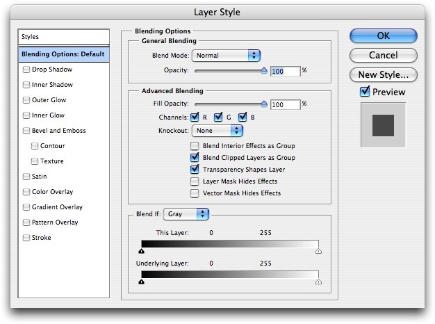 Descargar Adobe Photoshop Cs2 Safecast Hot Keygen X Force