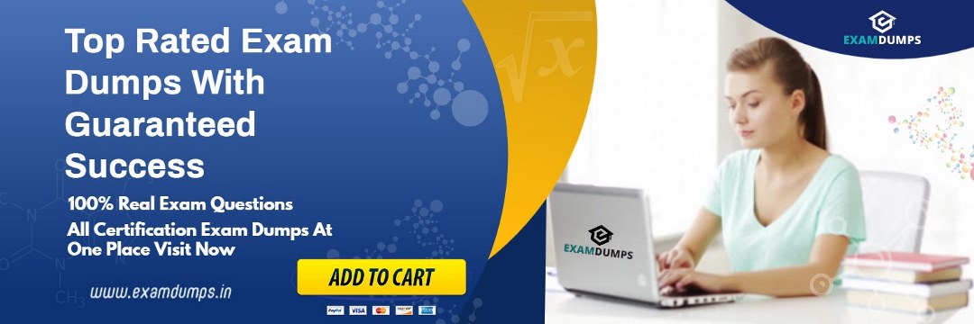 TDS-C01 Reliable Cram Materials