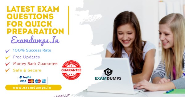 TDS-C01 Exam Dumps PDF To Schedule Your Study