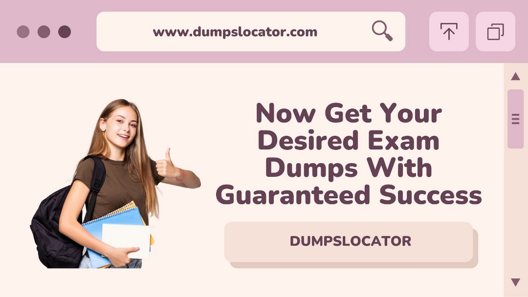 Ultimate 1Z0-1105-22 Exam Dumps [2023] Fosters Your Exam Passing Skills