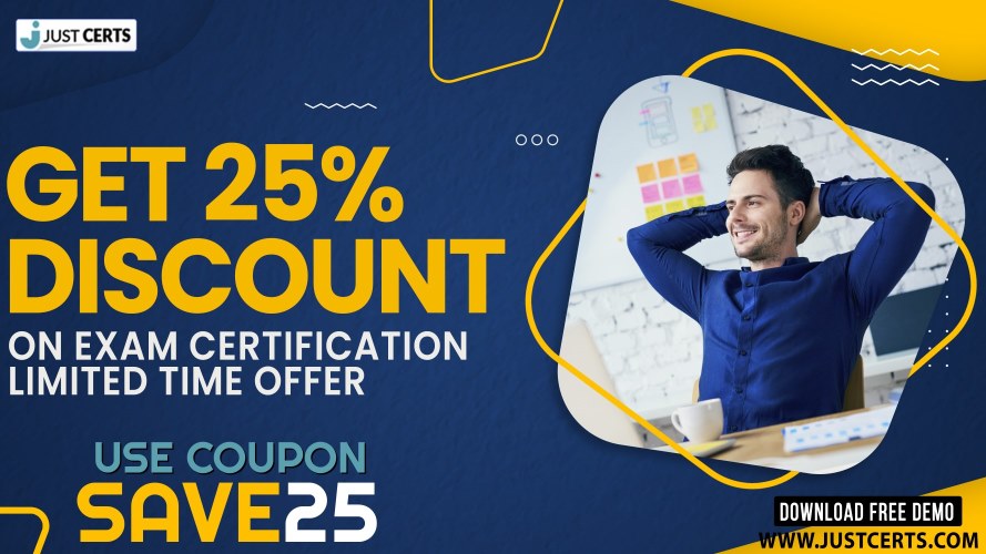 ACP-Cloud1 Examsfragen
