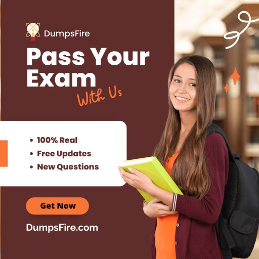 Real Microsoft PL-300 Dumps Will Lead You to Prepare for the Exam