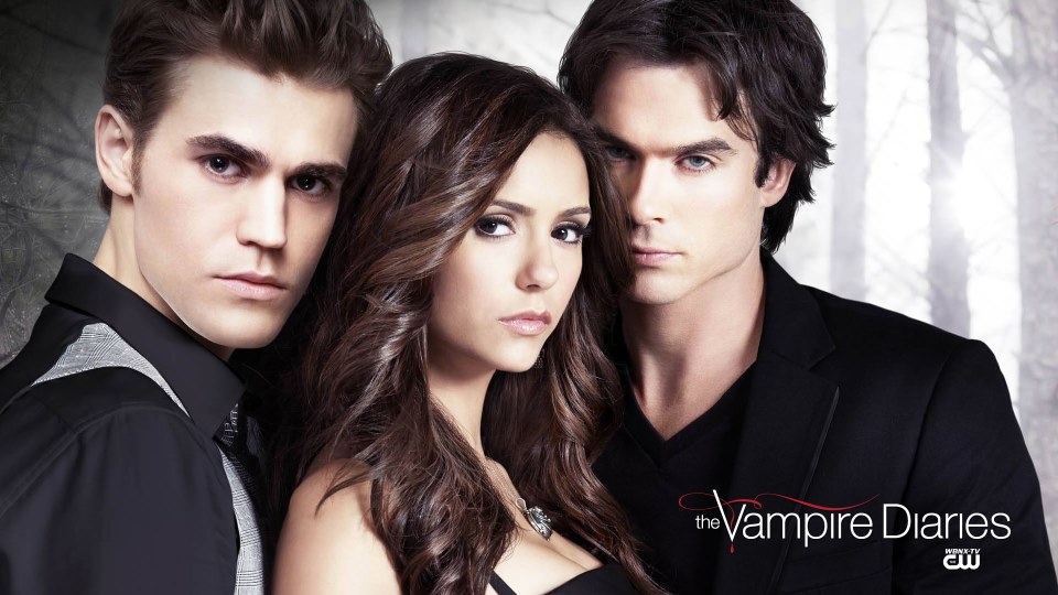 watch vampire diaries online free