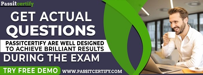 Certification AD0-E213 Exam Dumps