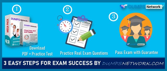 Perfect Source Desktop-Specialist PDF Dumps [2022] to Pass Exam